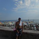 ���� �������, ������, 48 ��� - ��������� 19 ������� 2017 � ������ ������ ��������