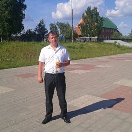 , 41 , 