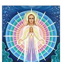 ���� �����, ����� - ��������� 3 ������� 2017 � ������ �������� ��������