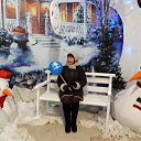 ���� ����� ��������, ������, 65 ��� - ��������� 13 ������ 2018 � ������ ���� ����������