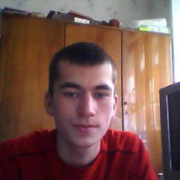 Vasea, �������, 31 ���