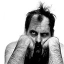 ���� �������, ������, 36 ��� - ��������� 20 ������ 2018 � ������ ���� ����������