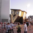 ���� Sonic, ������ ��������, 39 ��� - ��������� 9 ���� 2018 � ������ ���-2018�