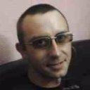 ���� �����, ��������, 40 ��� - ��������� 21 ������ 2018 � ������ ���� ����������