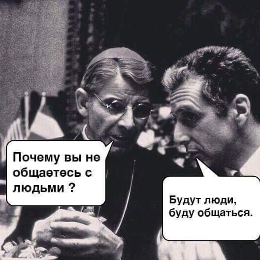 ;)