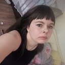 ���� �����, ������, 41 ��� - ��������� 19 ����� 2018 � ������ ����� ������ �� ����