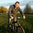  Sergej,  -  21  2018    