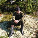 ���� ����, ��������, 59 ��� - ��������� 11 ����� 2018 � ������ ���� ����������