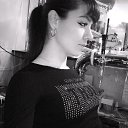  Yuliya !!!, , 35  -  6  2018    