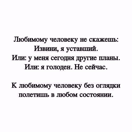     - 30  2018  02:55