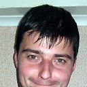 ���� ��������, ��������, 39 ��� - ��������� 5 ������ 2018 � ������ ���� ����������