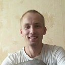 ���� Alex, �������������, 36 ��� - ��������� 13 ������� 2017 � ������ ���� ����������