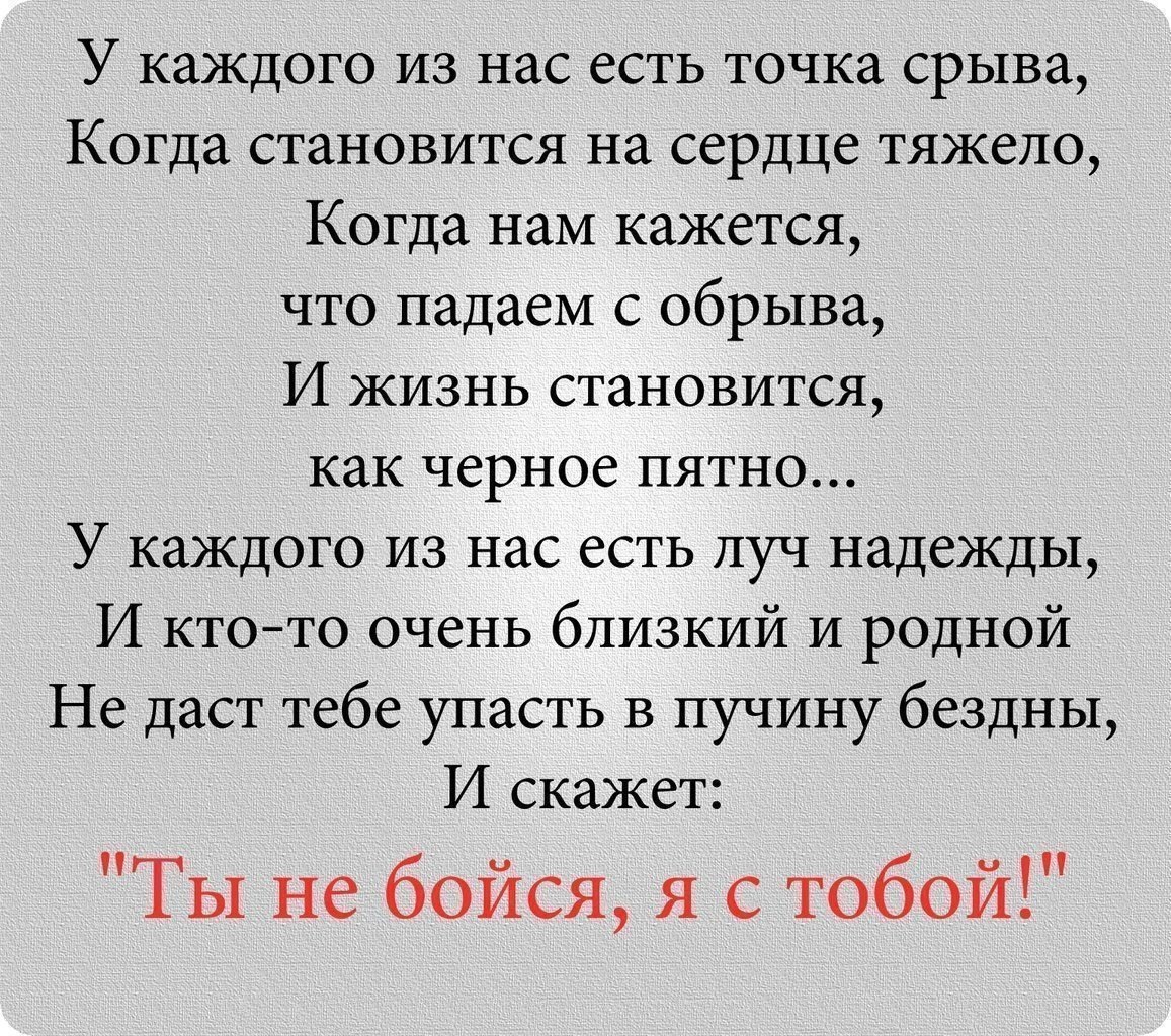     - 1  2018  04:07
