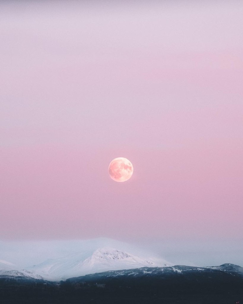  - 5