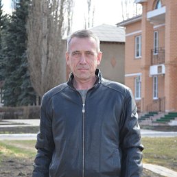 ��������, ������, 59 ���