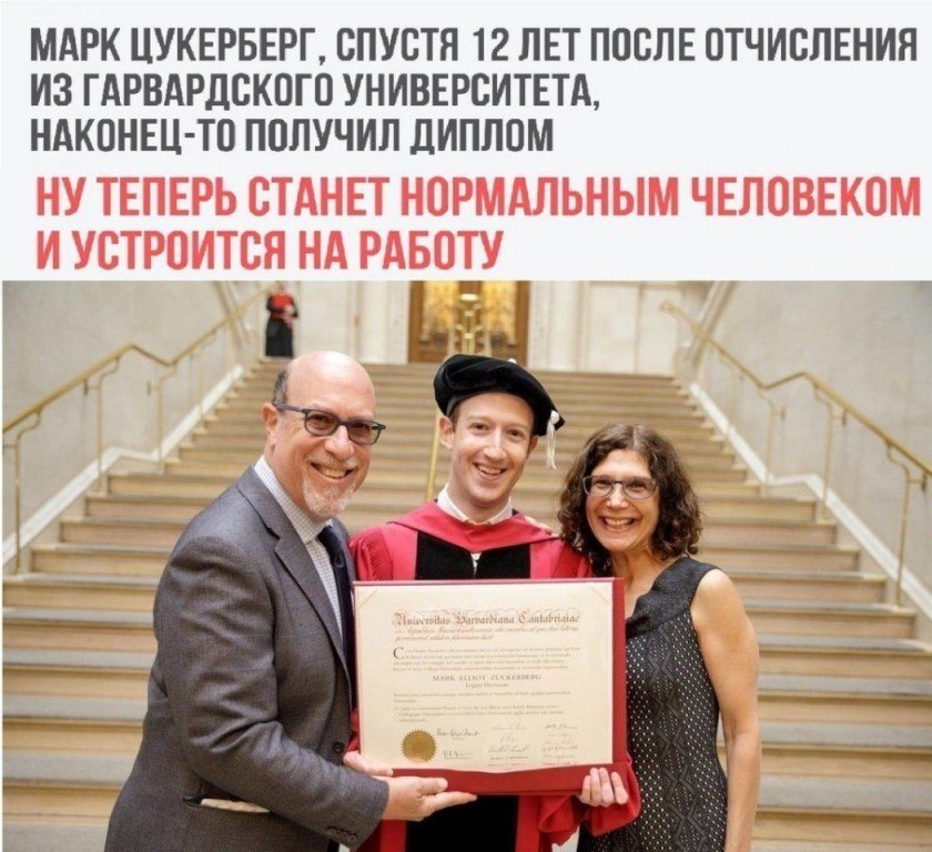   :    - 7  2018  02:47