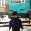 ���� �����, ���������, 58 ��� - ��������� 3 ������� 2018 � ������ ���� ����������
