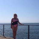 ���� �������, ����������, 56 ��� - ��������� 29 ����� 2018 � ������ ���� ����������