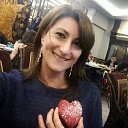 ���� Nensy, ���������, 25 ��� - ��������� 15 ������� 2018 � ������ ���� ����������