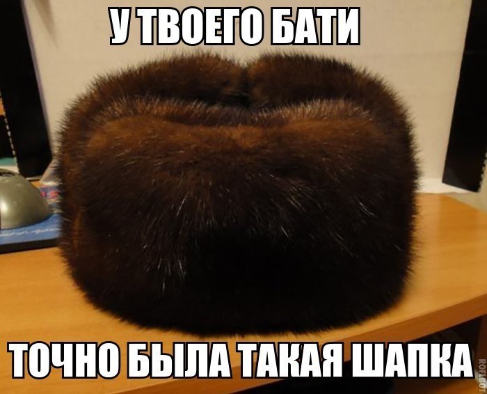   :D - 25  2017  03:44