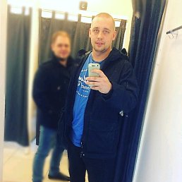 ���� ����, ����������, 35 ��� - ��������� 11 ������ 2018