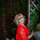 ���� �����, �������, 46 ��� - ��������� 25 ����� 2018 � ������ ���� ����������