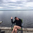 ���� ����, �����-���������, 44 ���� - ��������� 26 ���� 2018 � ������ ���� ����������