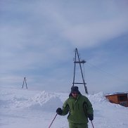 ����, 45 ���, �������