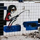 ���� ����, ���������, 43 ���� - ��������� 28 ���� 2018 � ������ ������ ��������