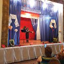 ���� �����, ������ �������� - ��������� 20 ��� 2018 � ������ �������� �� 9 ��� 2018�