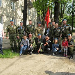 ���� ����, ������, 42 ���� - ��������� 12 ������� 2018