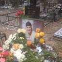 ���� �������, ������, 52 ���� - ��������� 10 ������� 2017 � ������ ������ ��������