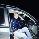 ���� �������, ����-���������, 41 ��� - ��������� 26 ������ 2018 � ������ ���� ����������