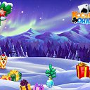  , , 67  -  1  2017    -