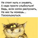 ���� ��������, ������, 49 ��� - ��������� 15 ���� 2018 � ������ ���� ����������