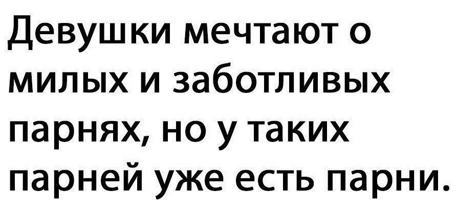   - 9  2018  22:16