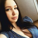 ���� �������, ���������, 30 ��� - ��������� 11 ���� 2018 � ������ ���� ����������