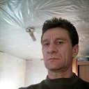 ���� �������, ���������, 56 ��� - ��������� 3 ������� 2018 � ������ ���� ����������