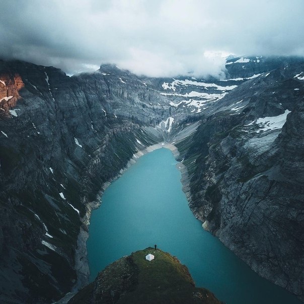 Switzerland