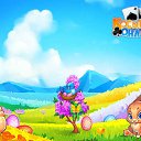 ���� ���������, ������ - ��������� 28 ������ 2018 � ������ �������� �������-�������