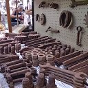 ���� Ilya, ��������, 48 ��� - ��������� 20 ����� 2018 � ������ ����� 2017 - 2018�