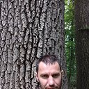 ���� Mihai, ������, 44 ���� - ��������� 1 ���� 2018 � ������ �Albumul telefonului�