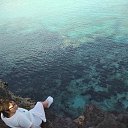 ���� ����, ������ - ��������� 27 ��� 2018 � ������ ������ ��������