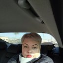 ���� �����, ���!, 48 ��� - ��������� 2 ��� 2018