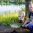 ���� Aleksey, �����-���������, 47 ��� - ��������� 3 ��� 2018