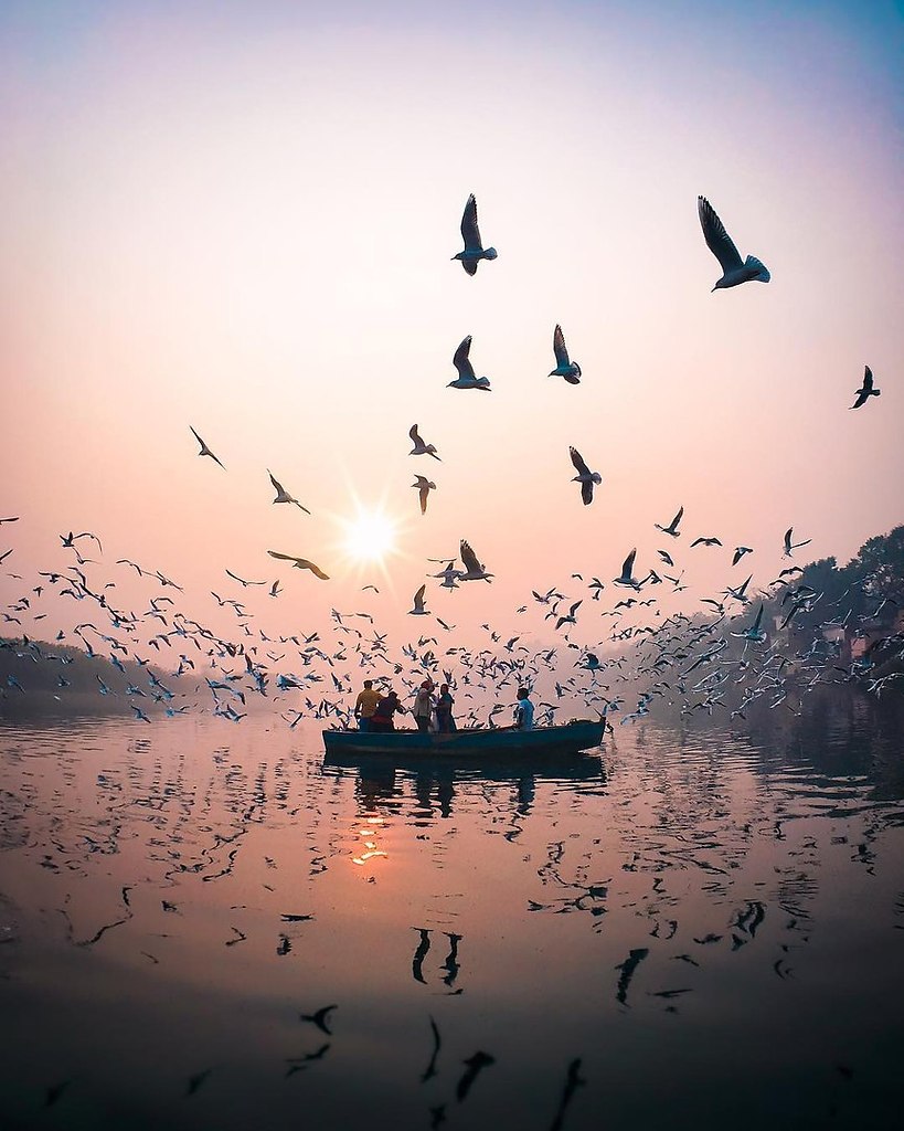 India - 2