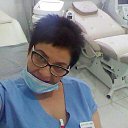 ���� El, ������ - ��������� 21 ��� 2018 � ������ ���� ����������