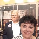 ���� �, ������, 58 ��� - ��������� 19 ��� 2018 � ������ �Berlin�