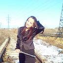 ���� Ninelia, ����, 38 ��� - ��������� 6 ������� 2017