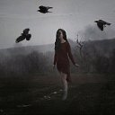 ���� ��������, ������, 60 ��� - ��������� 15 ��� 2018 � ������ ������